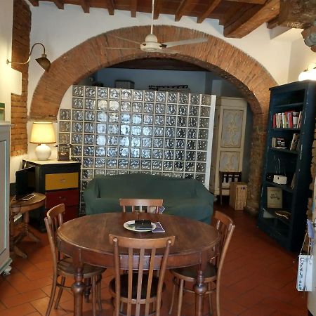 Real Taste Of Tuscany Φλωρεντία Εξωτερικό φωτογραφία