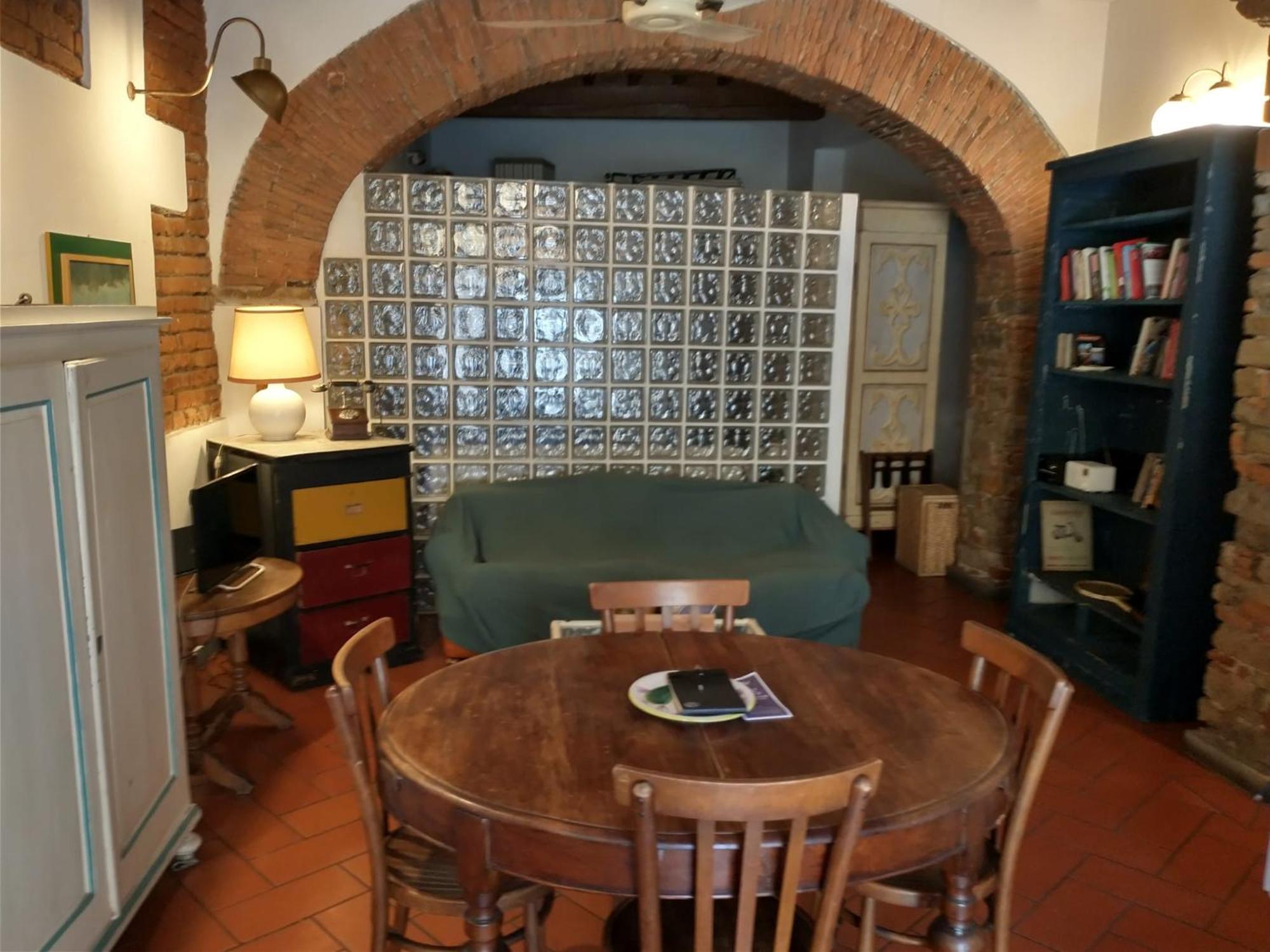 Real Taste Of Tuscany Φλωρεντία Δωμάτιο φωτογραφία